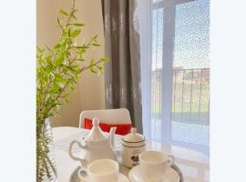 Дом в Ярославская область, Тутаев ул. Жемчужная, 8В (100 м²) - . Тутаев - фото 8