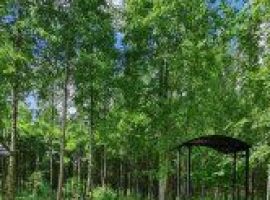 Дом в Ярославская область, Переславль-Залесский Озерная ул., 2 (200 м²) - Озерная (18 км Московского шоссе тер.). Переславль-Залесский - фото 0