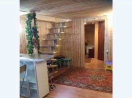 Дом в Ярославская область, Переславль-Залесский Озерная ул., 2 (200 м²) - Озерная (18 км Московского шоссе тер.). Переславль-Залесский - фото 9