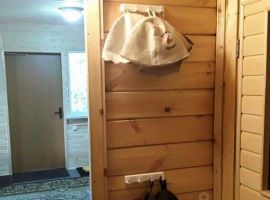 Дом в Ярославская область, Переславль-Залесский Озерная ул., 2 (200 м²) - Озерная (18 км Московского шоссе тер.). Переславль-Залесский - фото 12