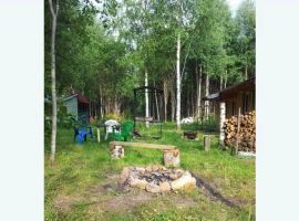 Дом в Ярославская область, Переславль-Залесский Озерная ул., 2 (200 м²) - Озерная (18 км Московского шоссе тер.). Переславль-Залесский - фото 13
