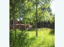 Дом в Ярославская область, Переславль-Залесский Озерная ул., 2 (200 м²) - Озерная (18 км Московского шоссе тер.). Переславль-Залесский - фото 15