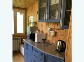 Дом в Ярославская область, Переславль-Залесский Озерная ул., 2 (200 м²) - Озерная (18 км Московского шоссе тер.). Переславль-Залесский - фото 20
