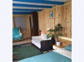Дом в Ярославская область, Переславль-Залесский Озерная ул., 2 (200 м²) - Озерная (18 км Московского шоссе тер.). Переславль-Залесский - фото 23