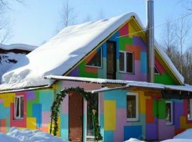 Дом в Ярославская область, Переславль-Залесский Озерная ул., 2 (200 м²) - Озерная (18 км Московского шоссе тер.). Переславль-Залесский - фото 24