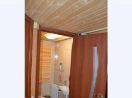 Дом в Ярославская область, Переславль-Залесский Озерная ул., 2 (200 м²) - Озерная (18 км Московского шоссе тер.). Переславль-Залесский - фото 27