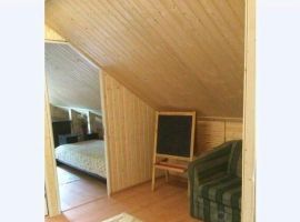 Дом в Ярославская область, Переславль-Залесский Озерная ул., 2 (200 м²) - Озерная (18 км Московского шоссе тер.). Переславль-Залесский - фото 2