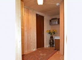 Дом в Ярославская область, Переславль-Залесский Озерная ул., 2 (200 м²) - Озерная (18 км Московского шоссе тер.). Переславль-Залесский - фото 30