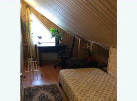 Дом в Ярославская область, Переславль-Залесский Озерная ул., 2 (200 м²) - Озерная (18 км Московского шоссе тер.). Переславль-Залесский - фото 37
