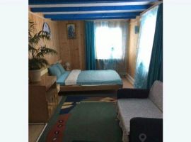 Дом в Ярославская область, Переславль-Залесский Озерная ул., 2 (200 м²) - Озерная (18 км Московского шоссе тер.). Переславль-Залесский - фото 38