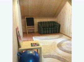 Дом в Ярославская область, Переславль-Залесский Озерная ул., 2 (200 м²) - Озерная (18 км Московского шоссе тер.). Переславль-Залесский - фото 3