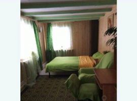 Дом в Ярославская область, Переславль-Залесский Озерная ул., 2 (200 м²) - Озерная (18 км Московского шоссе тер.). Переславль-Залесский - фото 39