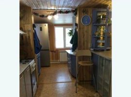 Дом в Ярославская область, Переславль-Залесский Озерная ул., 2 (200 м²) - Озерная (18 км Московского шоссе тер.). Переславль-Залесский - фото 40