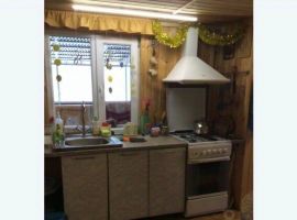 Дом в Ярославская область, Переславль-Залесский Озерная ул., 2 (200 м²) - Озерная (18 км Московского шоссе тер.). Переславль-Залесский - фото 41