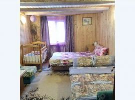 Дом в Ярославская область, Переславль-Залесский Озерная ул., 2 (200 м²) - Озерная (18 км Московского шоссе тер.). Переславль-Залесский - фото 44