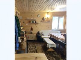 Дом в Ярославская область, Переславль-Залесский Озерная ул., 2 (200 м²) - Озерная (18 км Московского шоссе тер.). Переславль-Залесский - фото 46