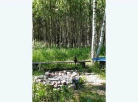 Дом в Ярославская область, Переславль-Залесский Озерная ул., 2 (200 м²) - Озерная (18 км Московского шоссе тер.). Переславль-Залесский - фото 49