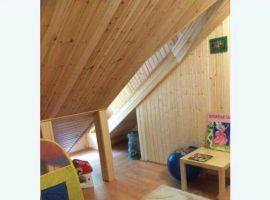 Дом в Ярославская область, Переславль-Залесский Озерная ул., 2 (200 м²) - Озерная (18 км Московского шоссе тер.). Переславль-Залесский - фото 5