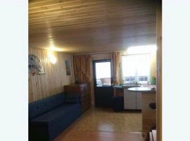 Дом в Ярославская область, Переславль-Залесский Озерная ул., 2 (200 м²) - Озерная (18 км Московского шоссе тер.). Переславль-Залесский - фото 7