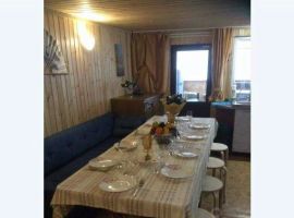 Дом в Ярославская область, Переславль-Залесский Озерная ул., 2 (200 м²) - Озерная (18 км Московского шоссе тер.). Переславль-Залесский - фото 8