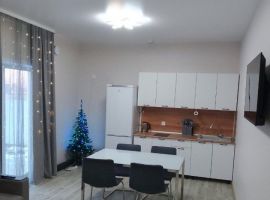 Дом в Тюменская область, Тюмень ул. Карла Маркса, 129 (70 м²) - Карла Маркса (ГСК N 708 тер.). Тюмень - фото 0