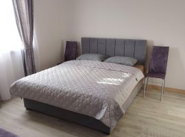 Дом в Тюменская область, Тюмень ул. Карла Маркса, 129 (70 м²) - Карла Маркса (ГСК N 708 тер.). Тюмень - фото 2