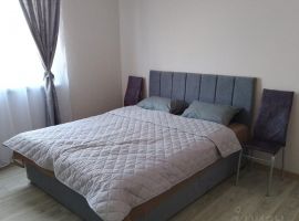 Дом в Тюменская область, Тюмень ул. Карла Маркса, 129 (70 м²) - Карла Маркса (ГСК N 708 тер.). Тюмень - фото 3