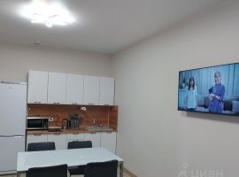 Дом в Тюменская область, Тюмень ул. Карла Маркса, 129 (70 м²) - Карла Маркса (ГСК N 708 тер.). Тюмень - фото 4