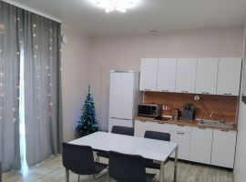 Дом в Тюменская область, Тюмень ул. Карла Маркса, 129 (70 м²) - Карла Маркса (ГСК N 708 тер.). Тюмень - фото 5