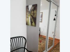 Дом в Тульская область, Тула ул. Нестерова, 84 (250 м²) - . Тула - фото 9