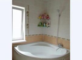 Дом в Тульская область, Тула ул. Нестерова, 84 (250 м²) - . Тула - фото 10