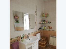 Дом в Тульская область, Тула ул. Нестерова, 84 (250 м²) - . Тула - фото 11