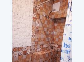 Дом в Тульская область, Тула ул. Нестерова, 84 (250 м²) - . Тула - фото 12
