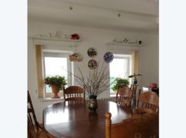 Дом в Тульская область, Тула ул. Нестерова, 84 (250 м²) - . Тула - фото 13