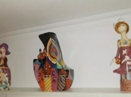 Дом в Тульская область, Тула ул. Нестерова, 84 (250 м²) - . Тула - фото 14