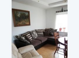 Дом в Тульская область, Тула ул. Нестерова, 84 (250 м²) - . Тула - фото 15
