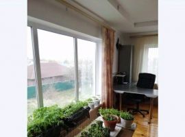 Дом в Тульская область, Тула ул. Нестерова, 84 (250 м²) - . Тула - фото 17