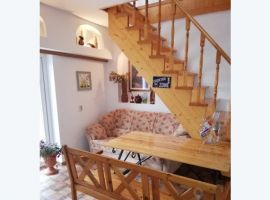 Дом в Тульская область, Тула ул. Нестерова, 84 (250 м²) - . Тула - фото 19