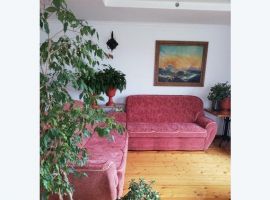 Дом в Тульская область, Тула ул. Нестерова, 84 (250 м²) - . Тула - фото 2
