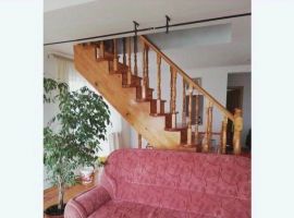 Дом в Тульская область, Тула ул. Нестерова, 84 (250 м²) - . Тула - фото 3