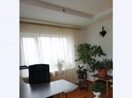Дом в Тульская область, Тула ул. Нестерова, 84 (250 м²) - . Тула - фото 4
