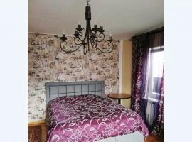 Дом в Тульская область, Тула ул. Нестерова, 84 (250 м²) - . Тула - фото 5
