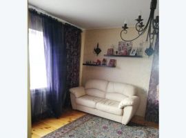 Дом в Тульская область, Тула ул. Нестерова, 84 (250 м²) - . Тула - фото 6