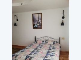 Дом в Тульская область, Тула ул. Нестерова, 84 (250 м²) - . Тула - фото 8