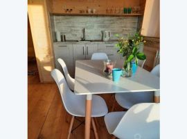 Дом в Тверская область, Осташков пер. 1-й Пляжный, 6 (75 м²) - . Осташков - фото 10