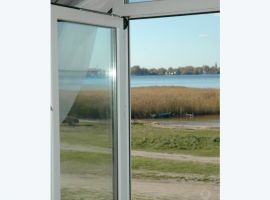 Дом в Тверская область, Осташков пер. 1-й Пляжный, 6 (75 м²) - . Осташков - фото 1