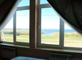 Дом в Тверская область, Осташков пер. 1-й Пляжный, 6 (75 м²) - . Осташков - фото 5