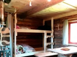 Дом в Тверская область, Торопец  (30 м²) - . Торопец - фото 11