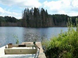 Дом в Тверская область, Торопец  (30 м²) - . Торопец - фото 14