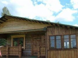 Дом в Тверская область, Торопец  (30 м²) - . Торопец - фото 15